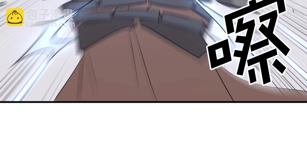 第56话 妙计6