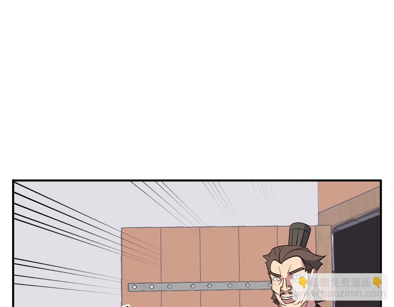 第56话 妙计64