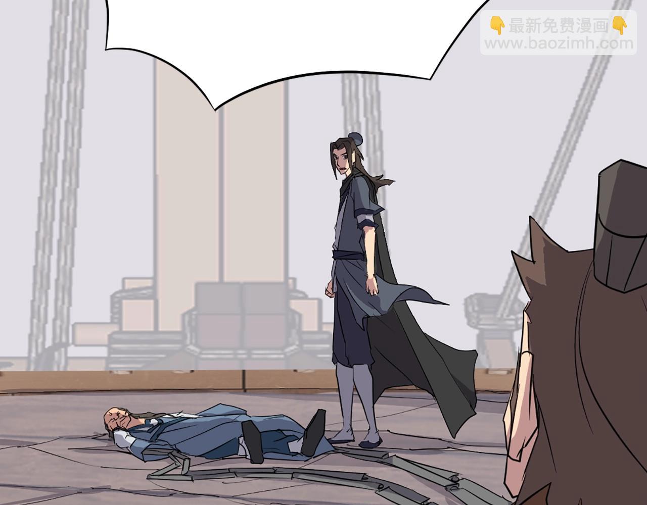 第56话 妙计69