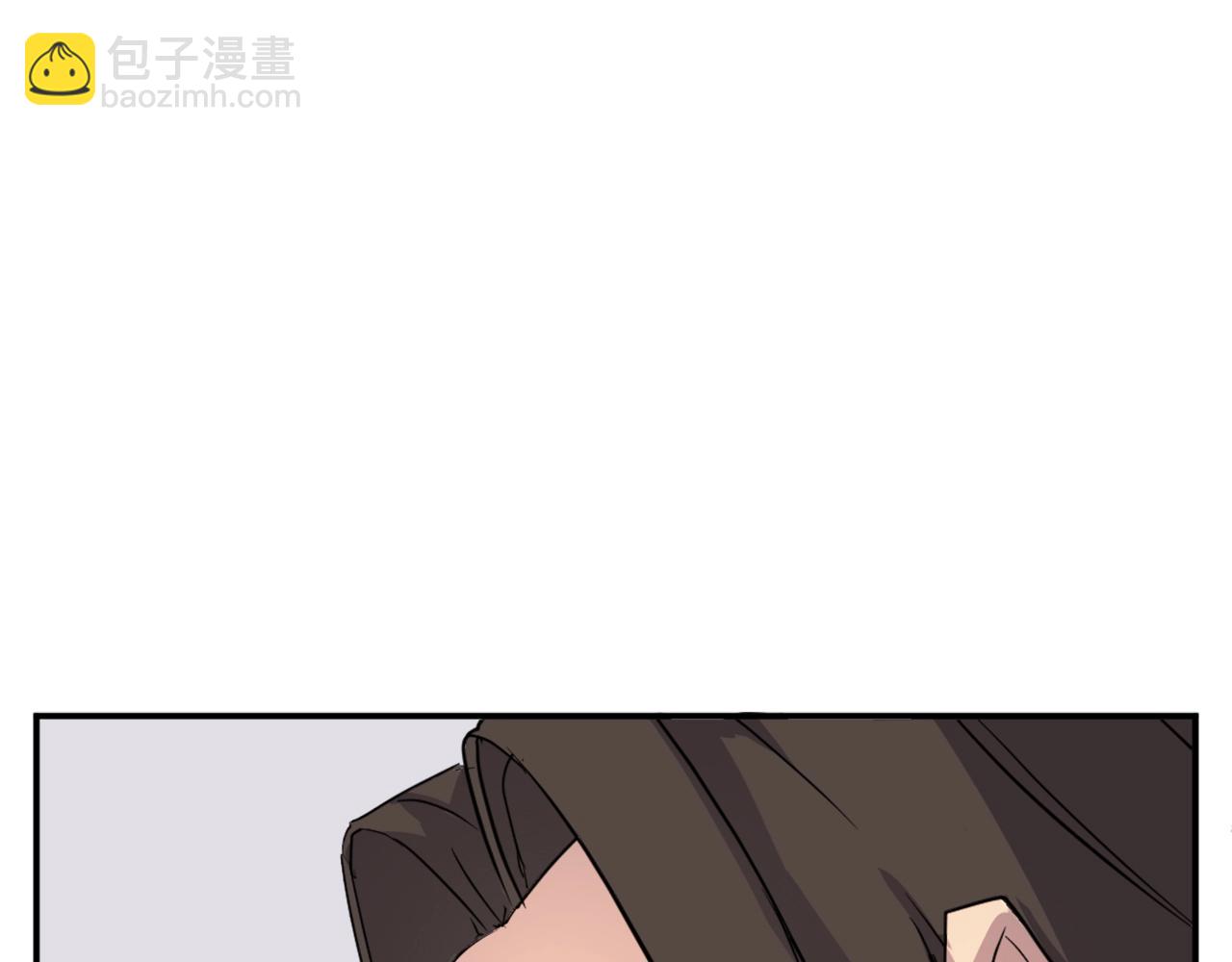 第56话 妙计71