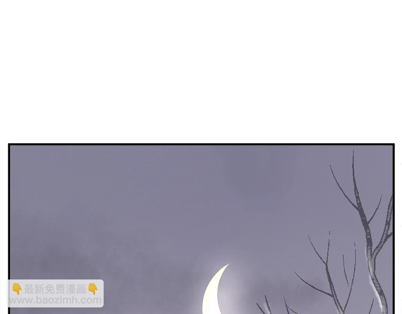 第56话 妙计74