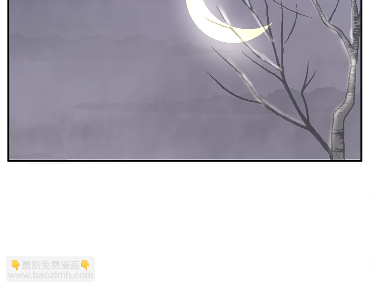 第56话 妙计75