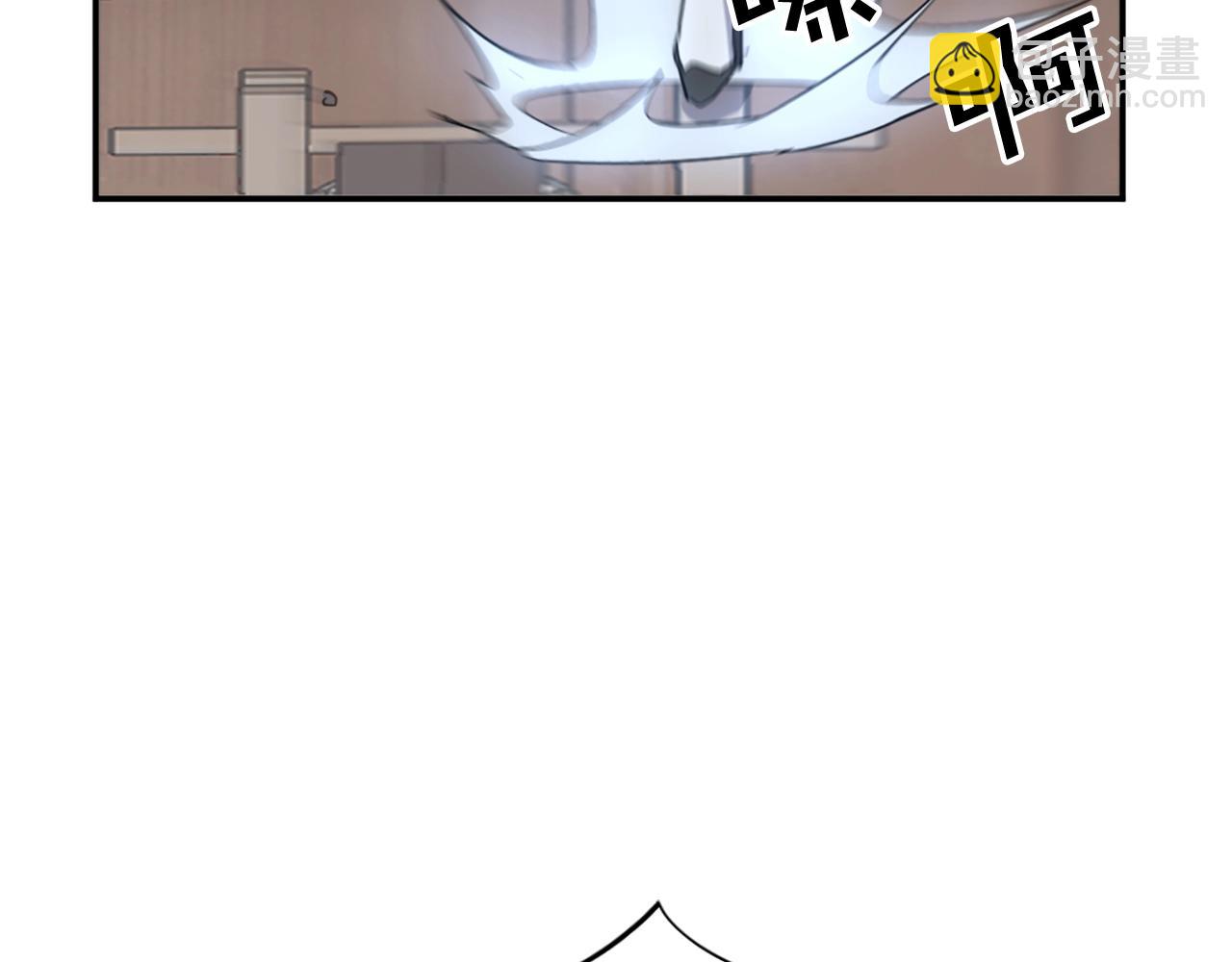第56话 妙计8