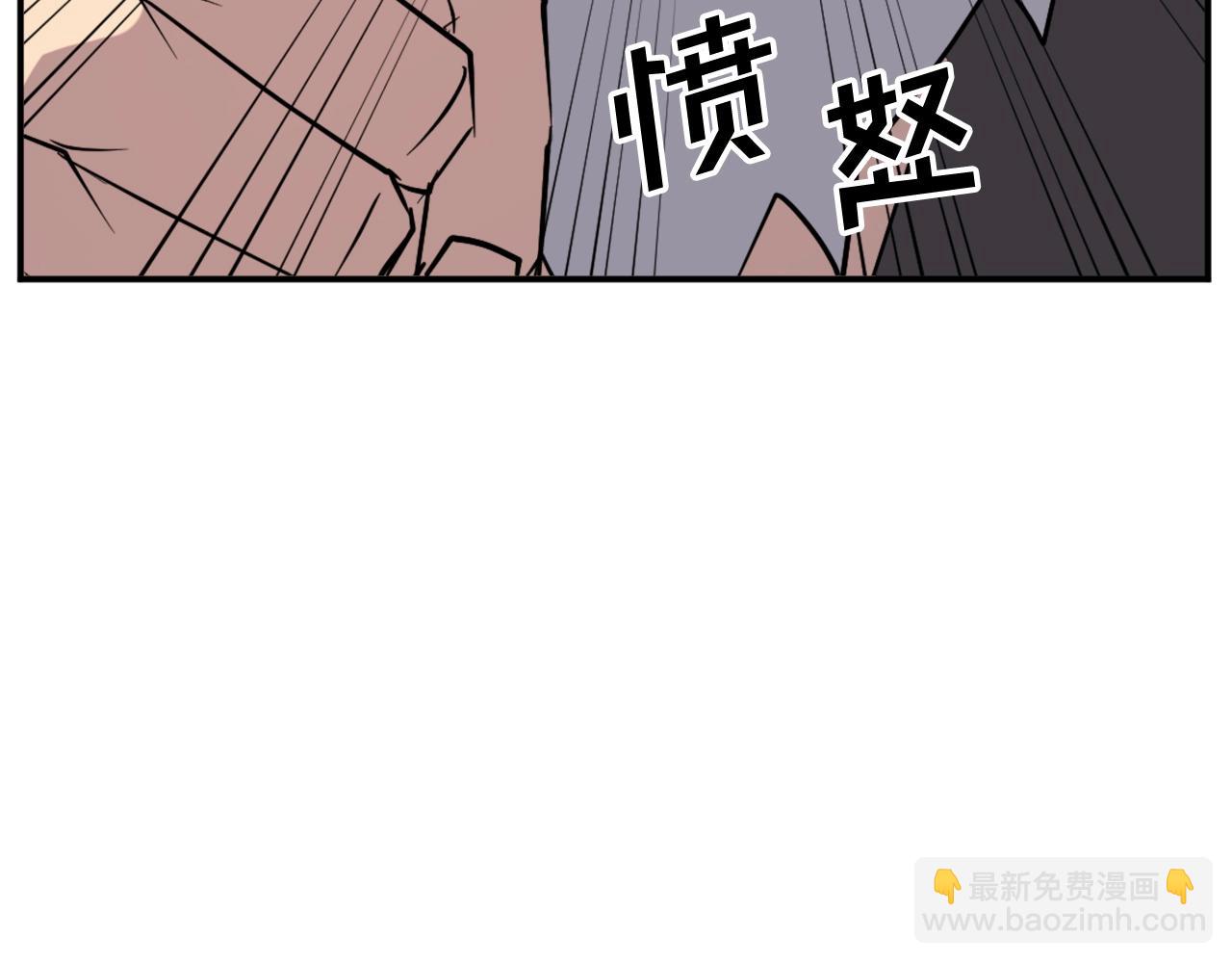 第56话 妙计81