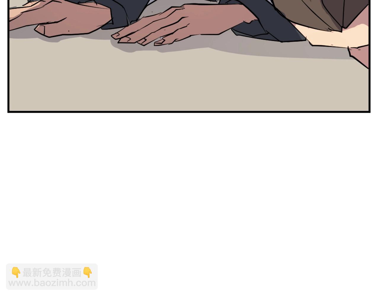 第56话 妙计86