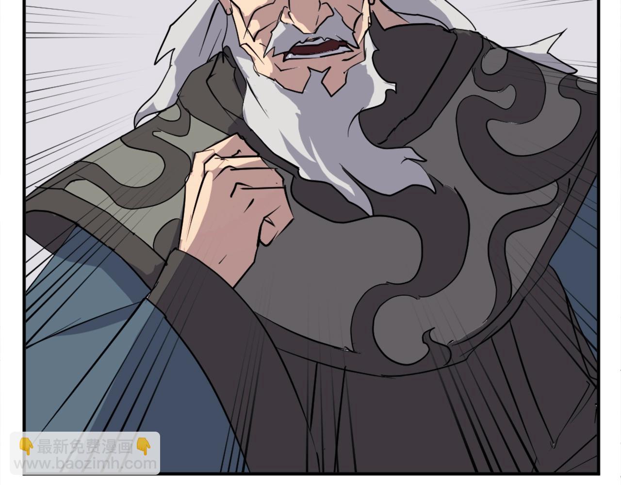 第56话 妙计88