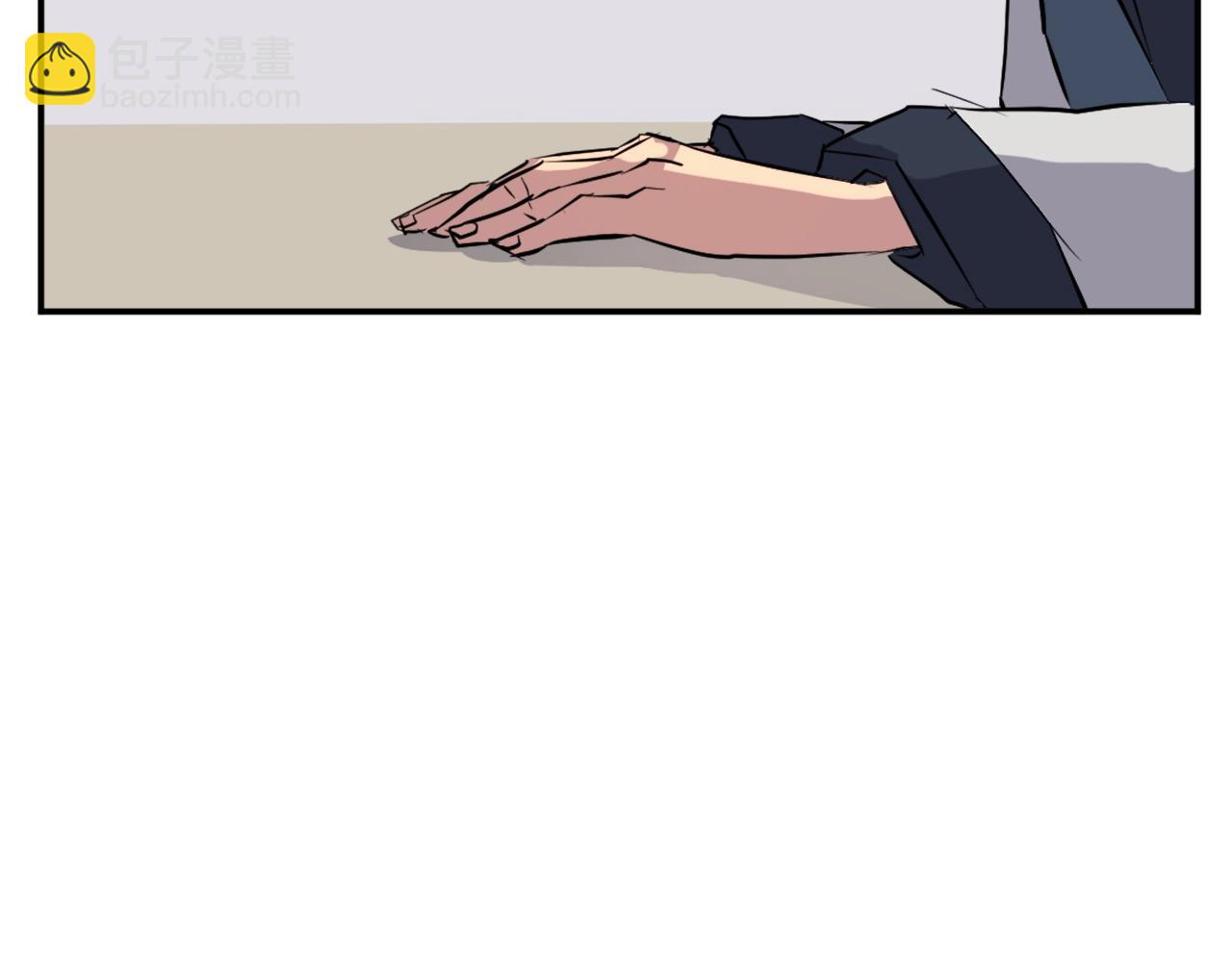 第56话 妙计91