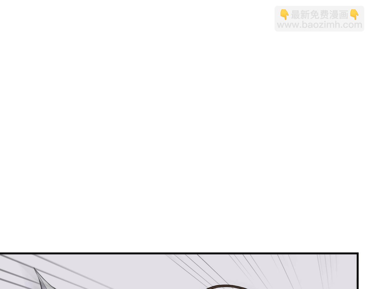 第58话 黔驴技穷112