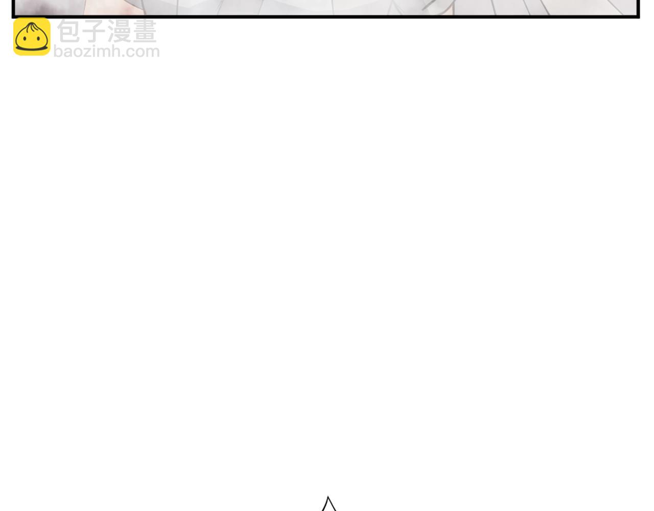 第58话 黔驴技穷120