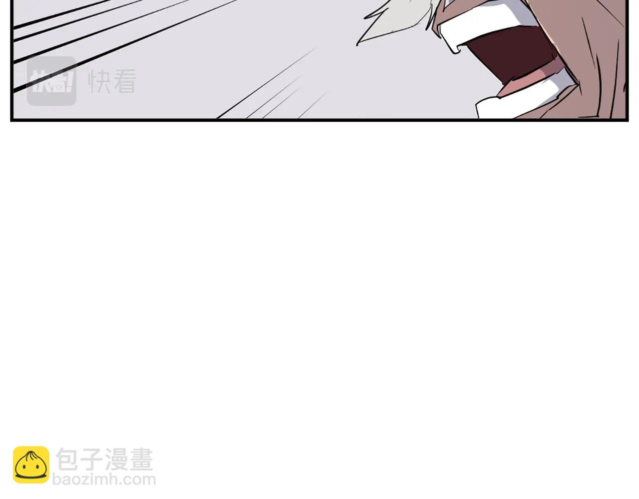 第58话 黔驴技穷125