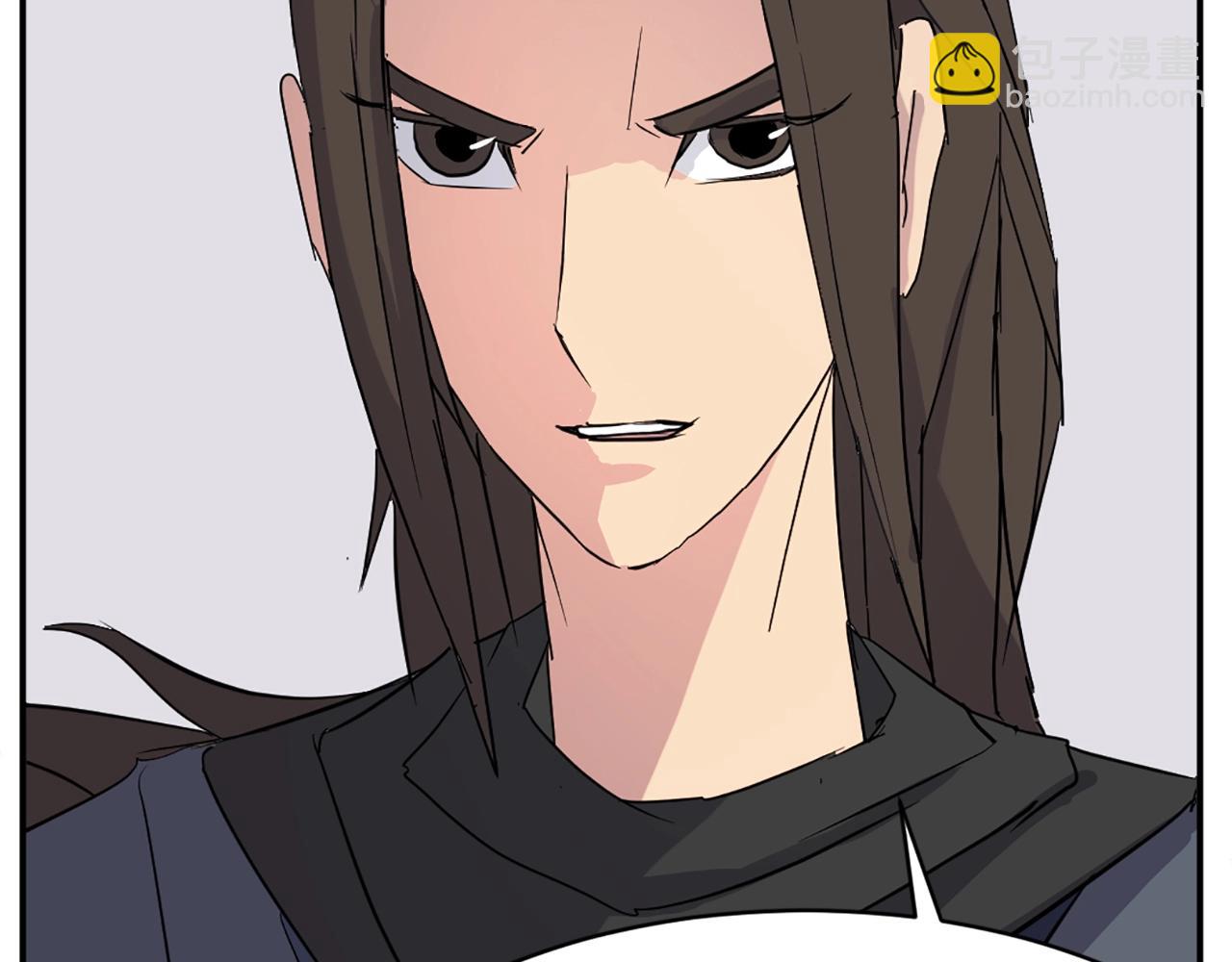 第58话 黔驴技穷127