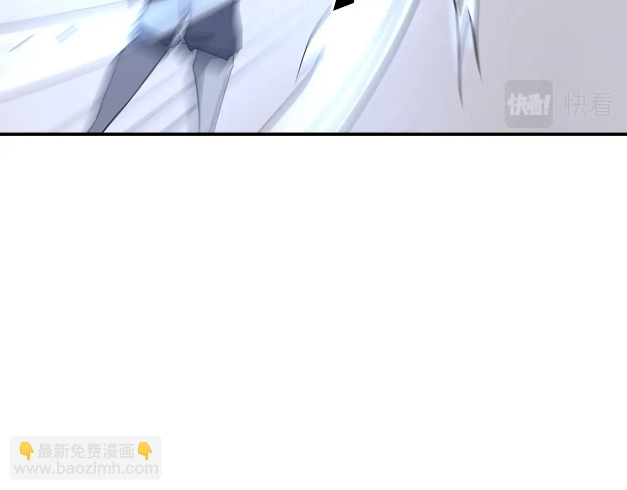 第58话 黔驴技穷147