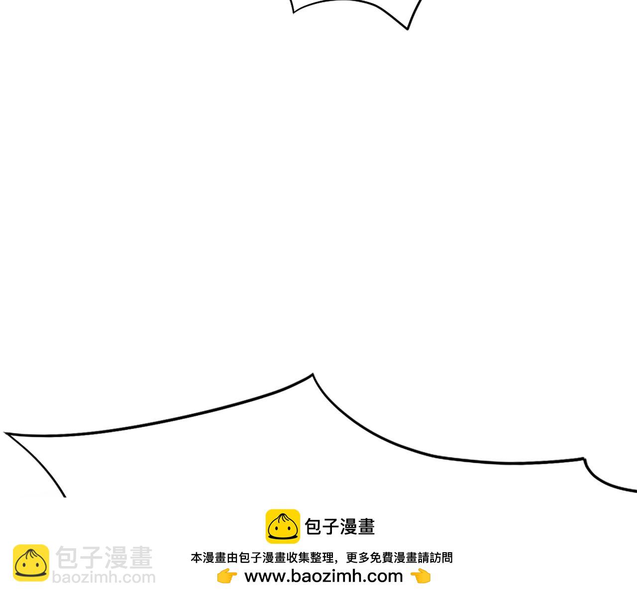 第58话 黔驴技穷157