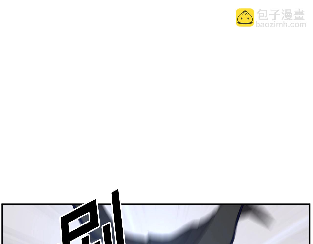 第58话 黔驴技穷165