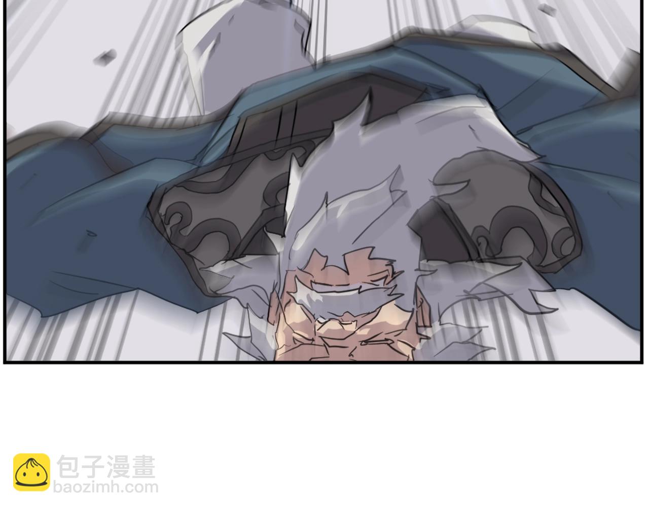 第58话 黔驴技穷167