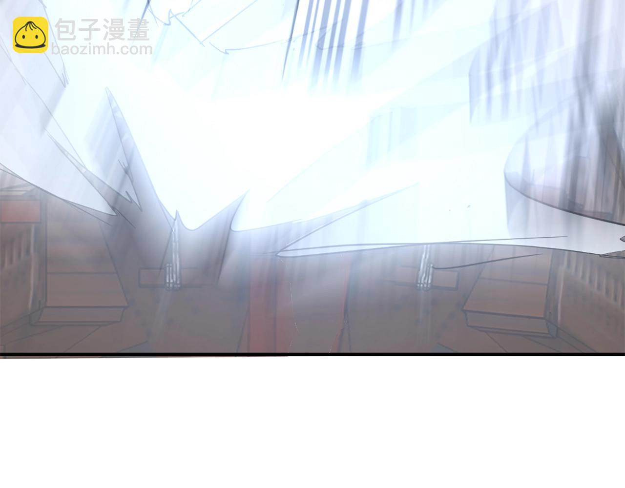第58话 黔驴技穷172