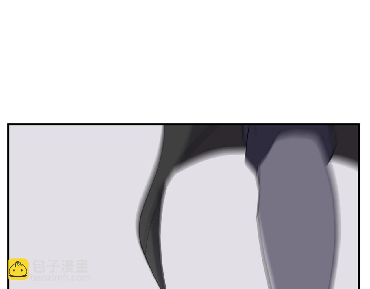 第58话 黔驴技穷182