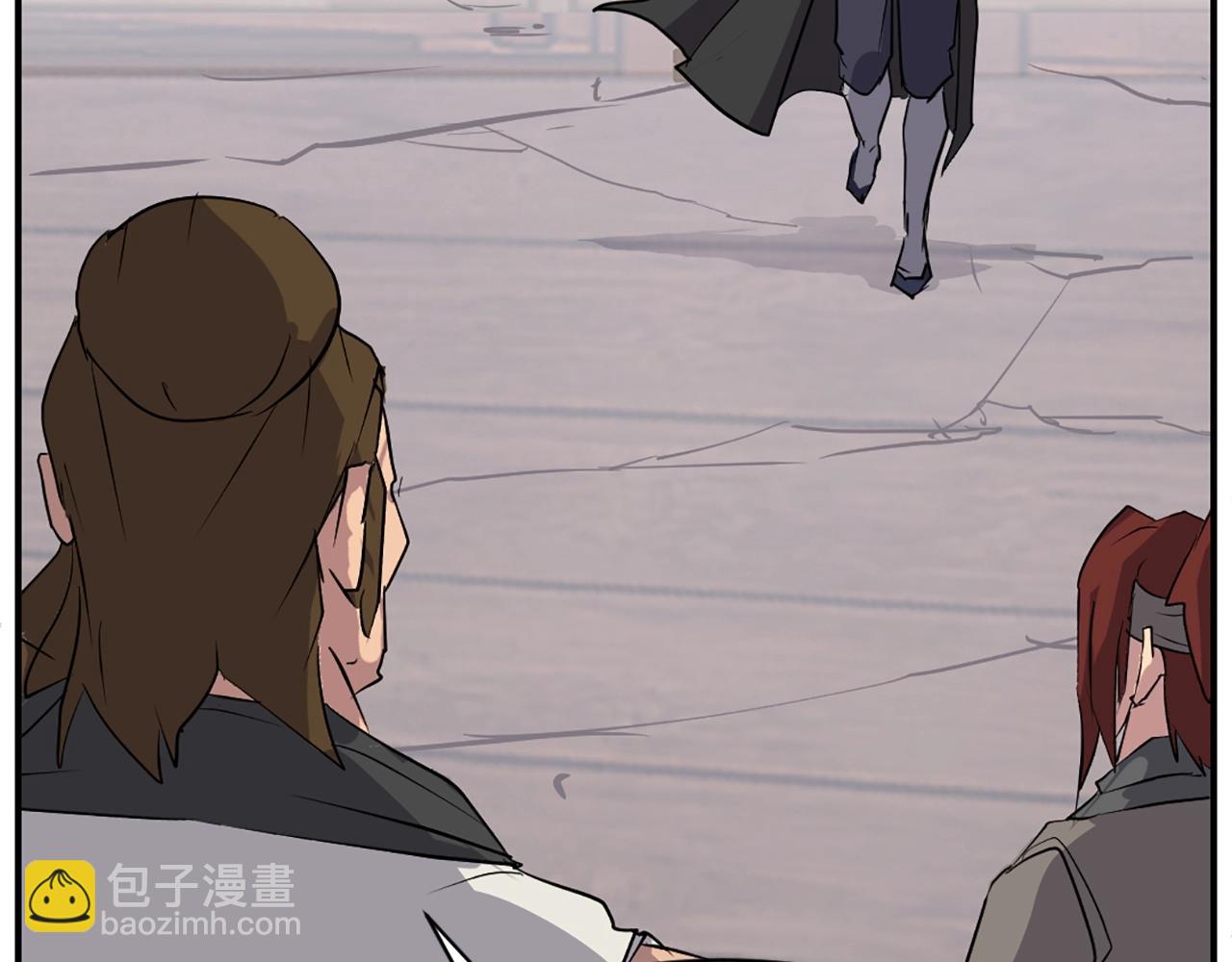 第58话 黔驴技穷186