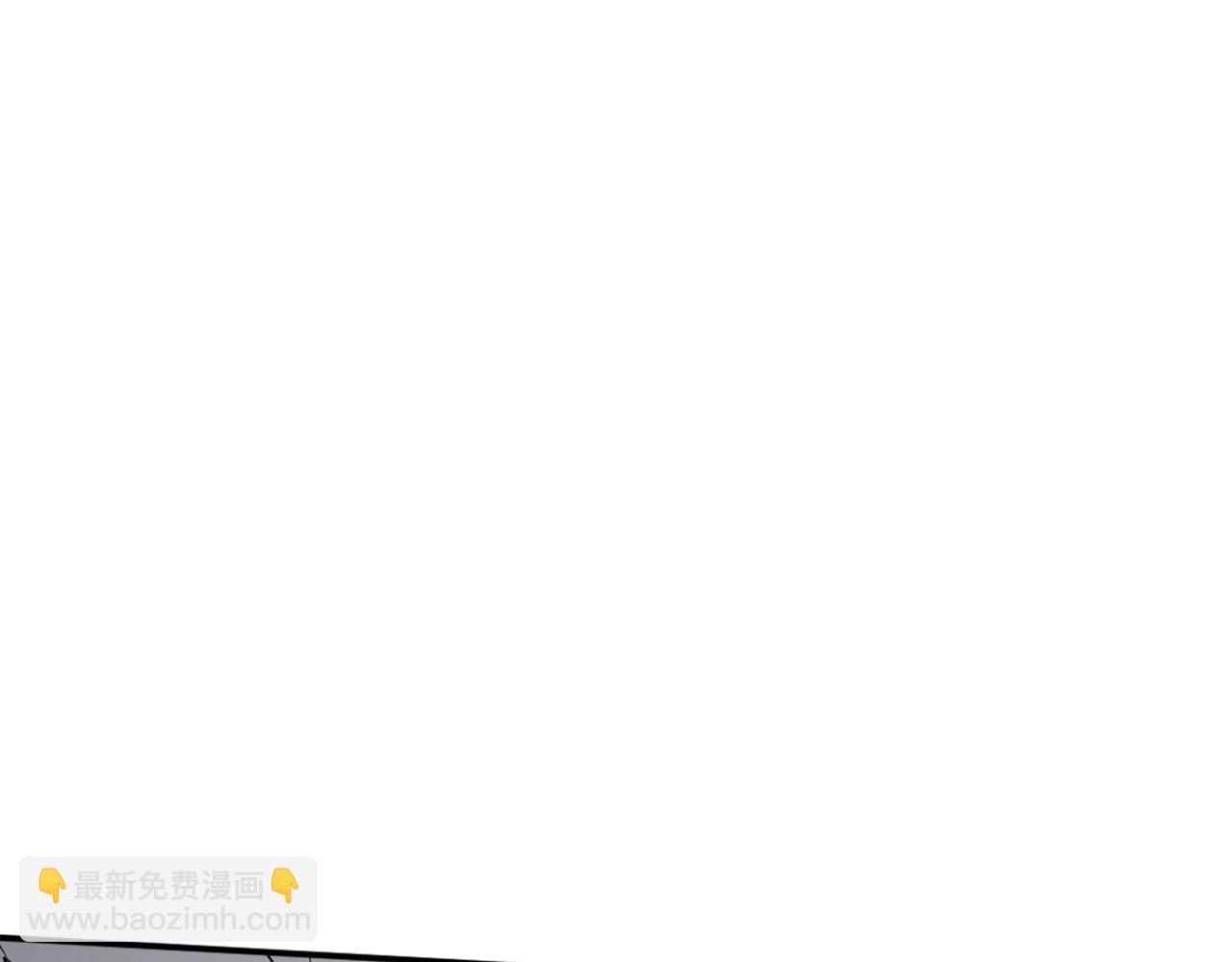 第58话 黔驴技穷25