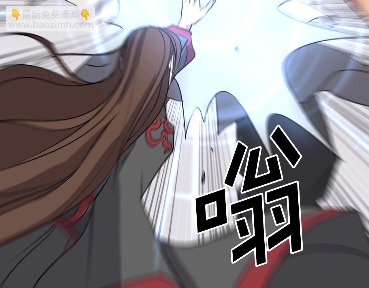 第58话 黔驴技穷3