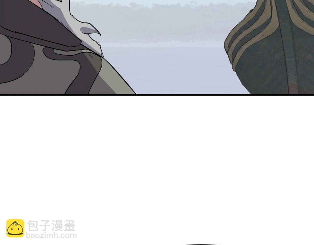 第58话 黔驴技穷41