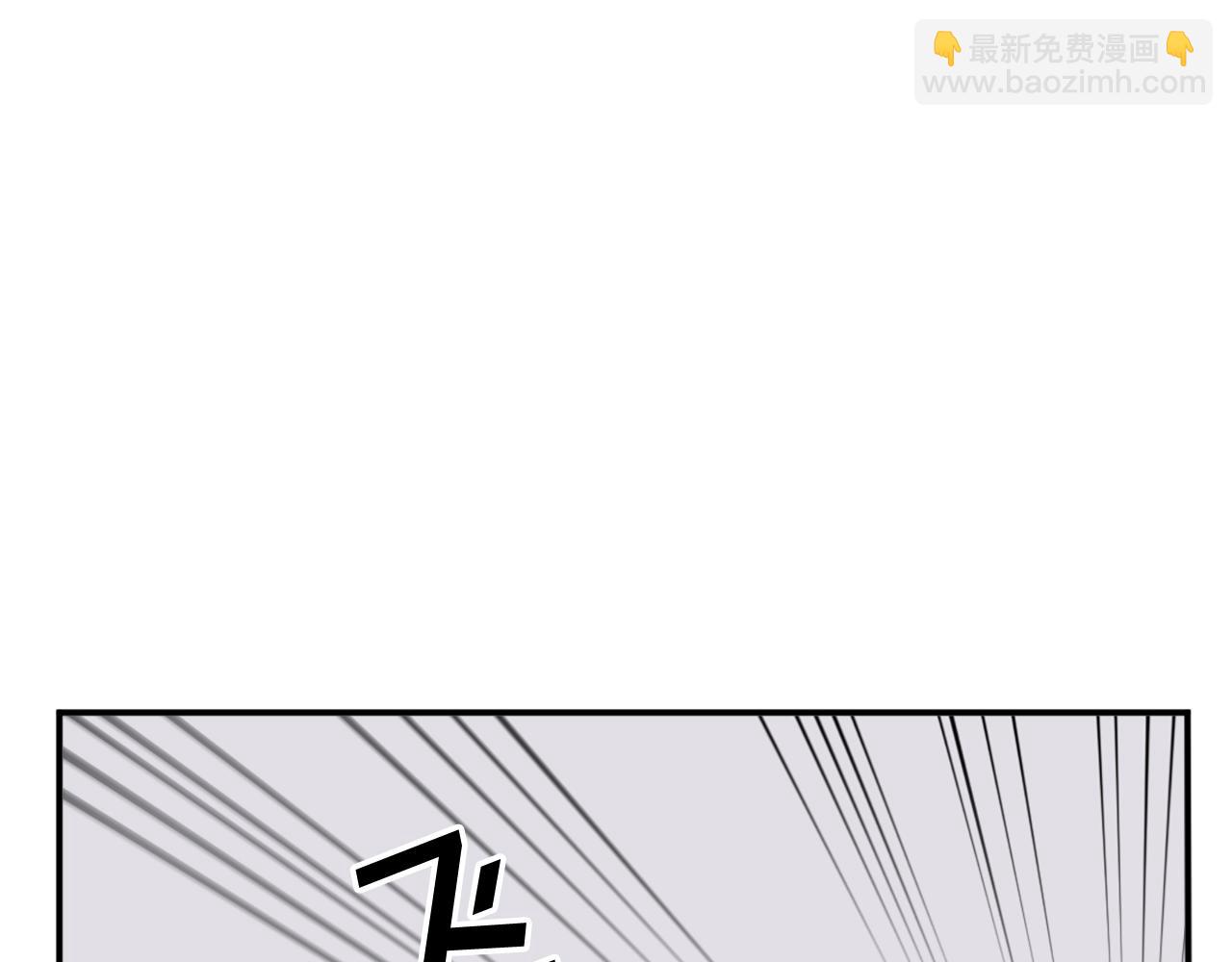 第58话 黔驴技穷60