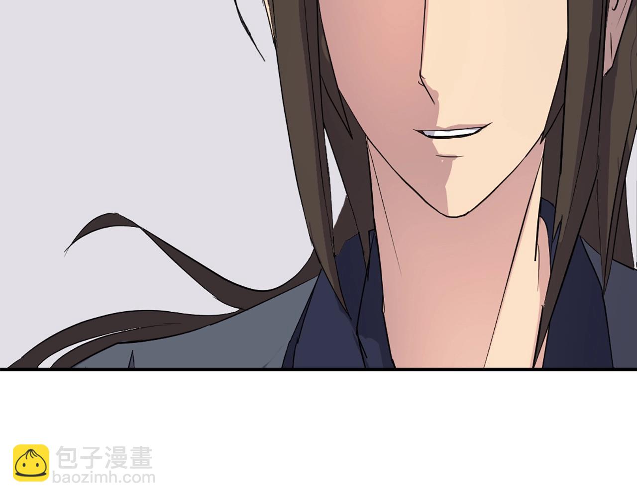 第58话 黔驴技穷65