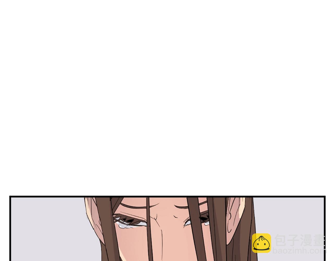 第58话 黔驴技穷66