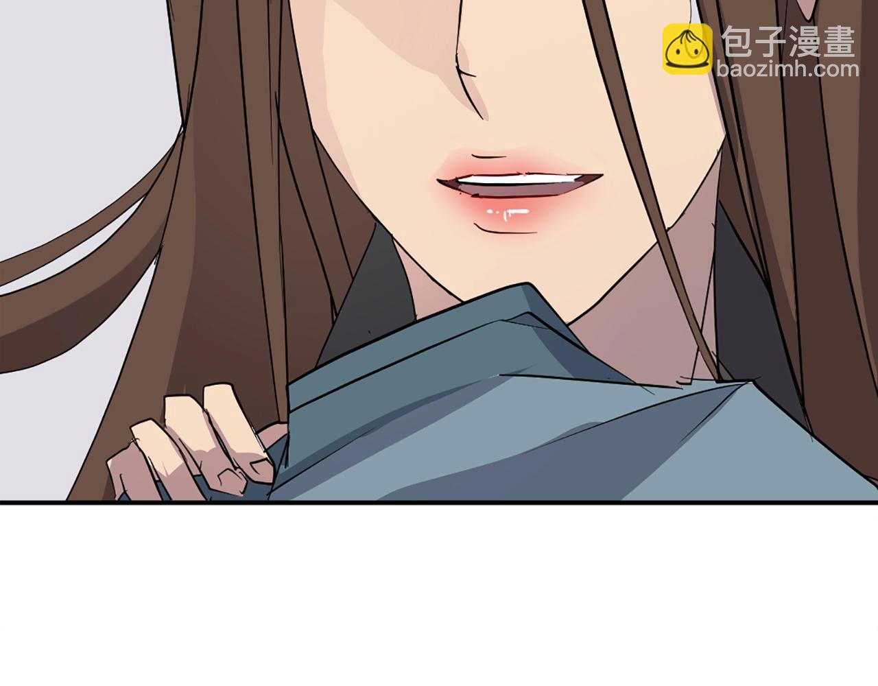 第58话 黔驴技穷69