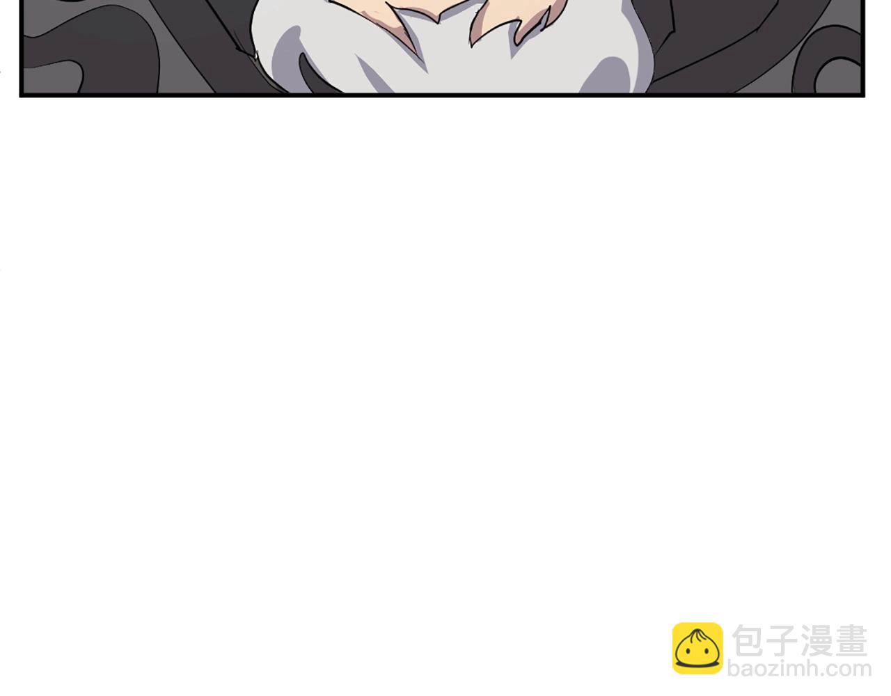 第58话 黔驴技穷77