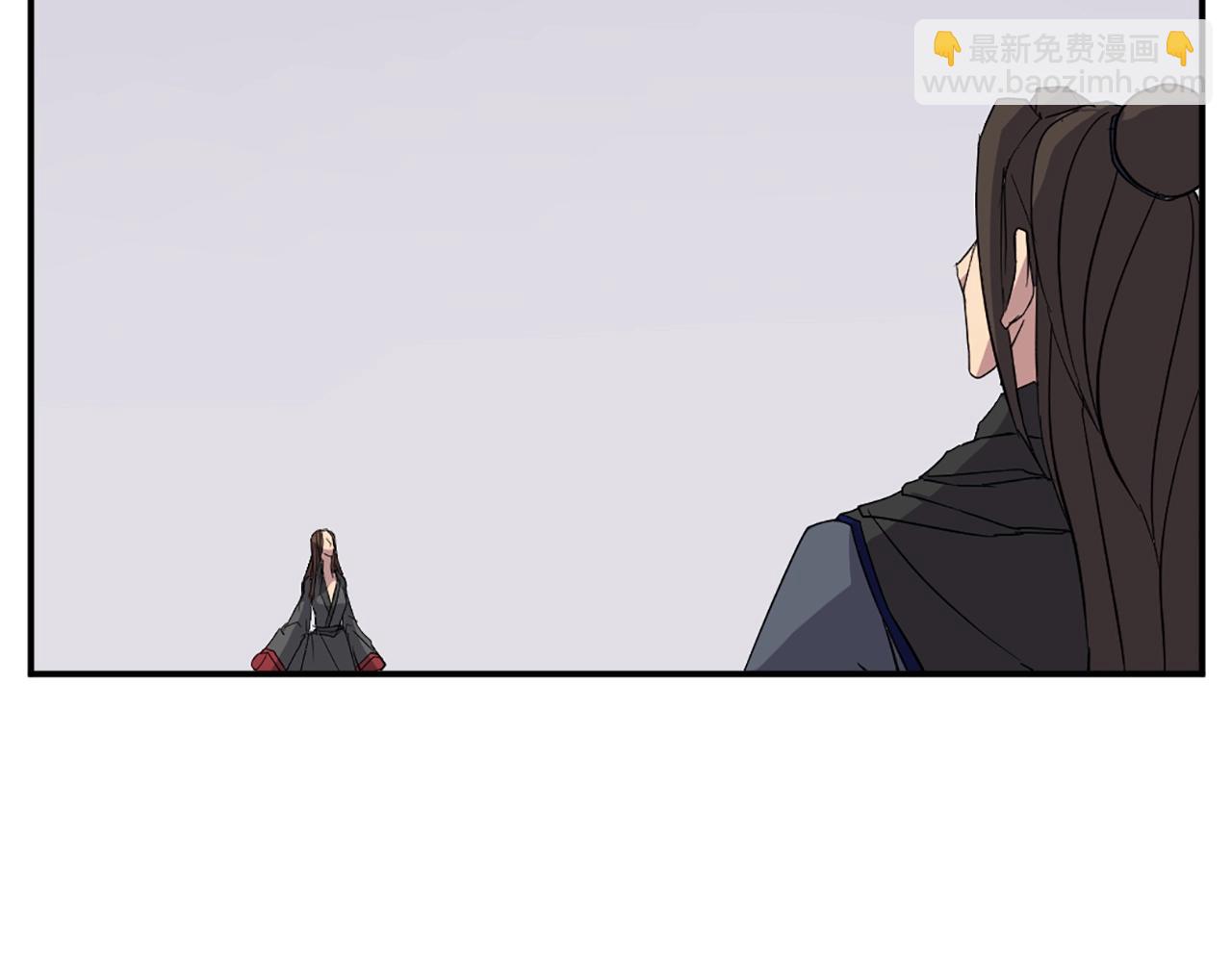 第58话 黔驴技穷83