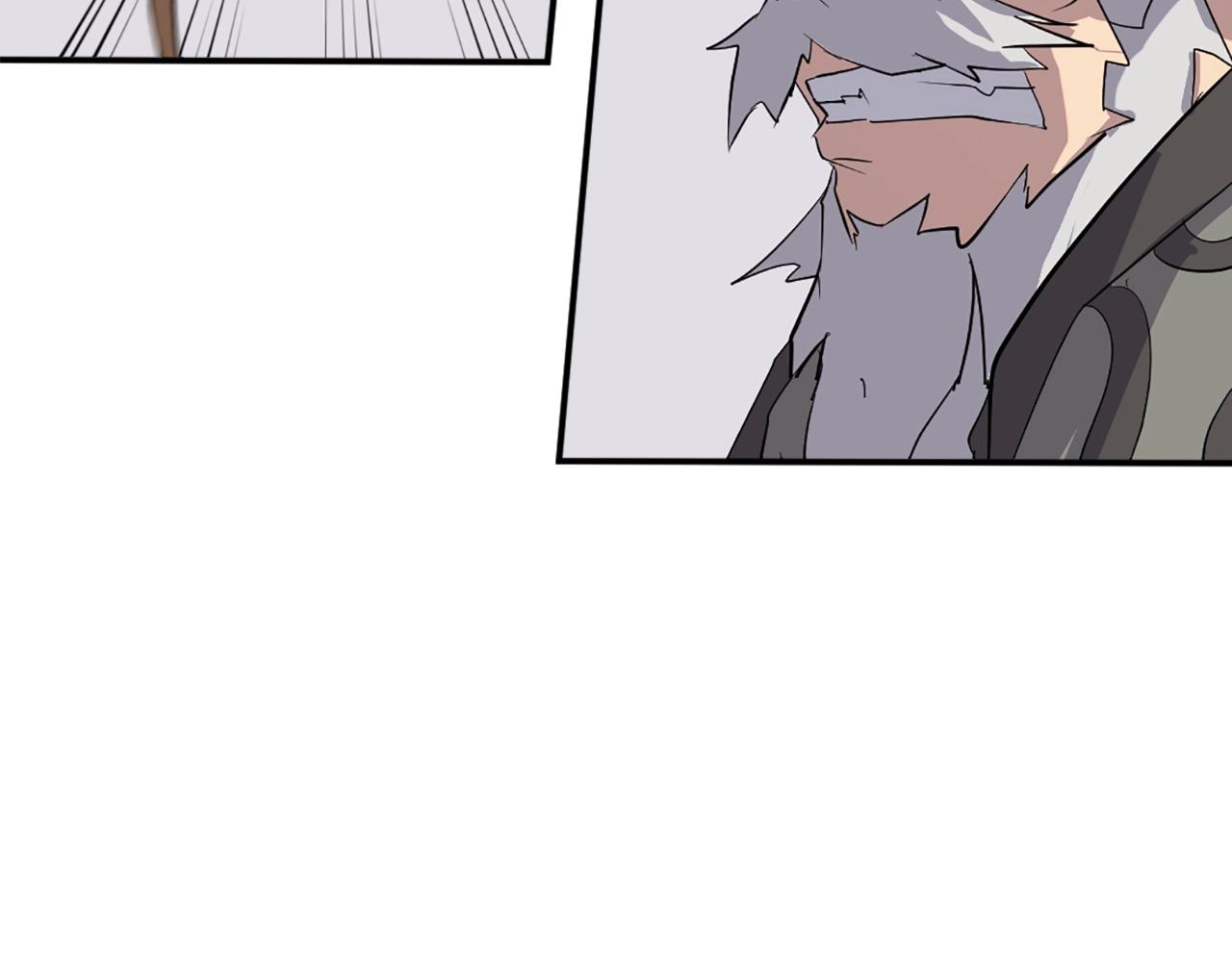 第58话 黔驴技穷88