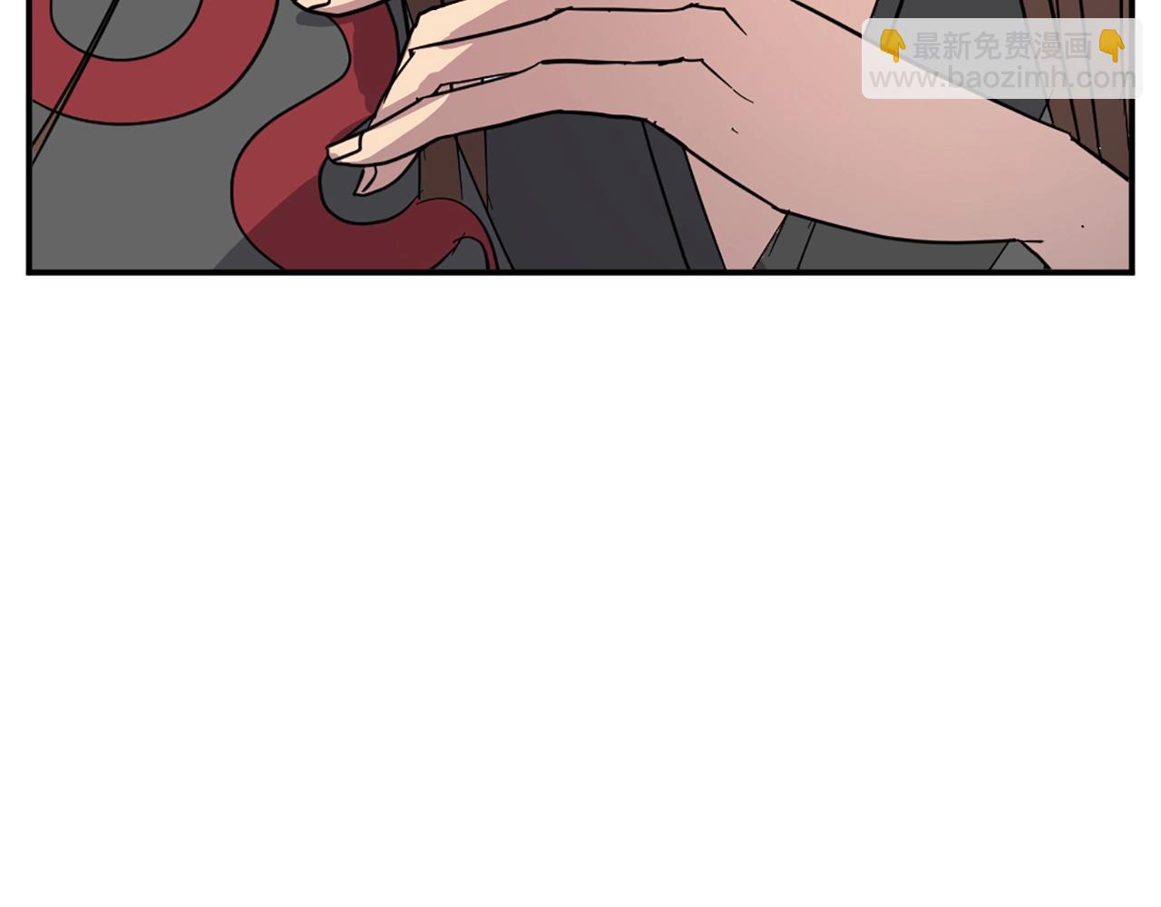 第58话 黔驴技穷9
