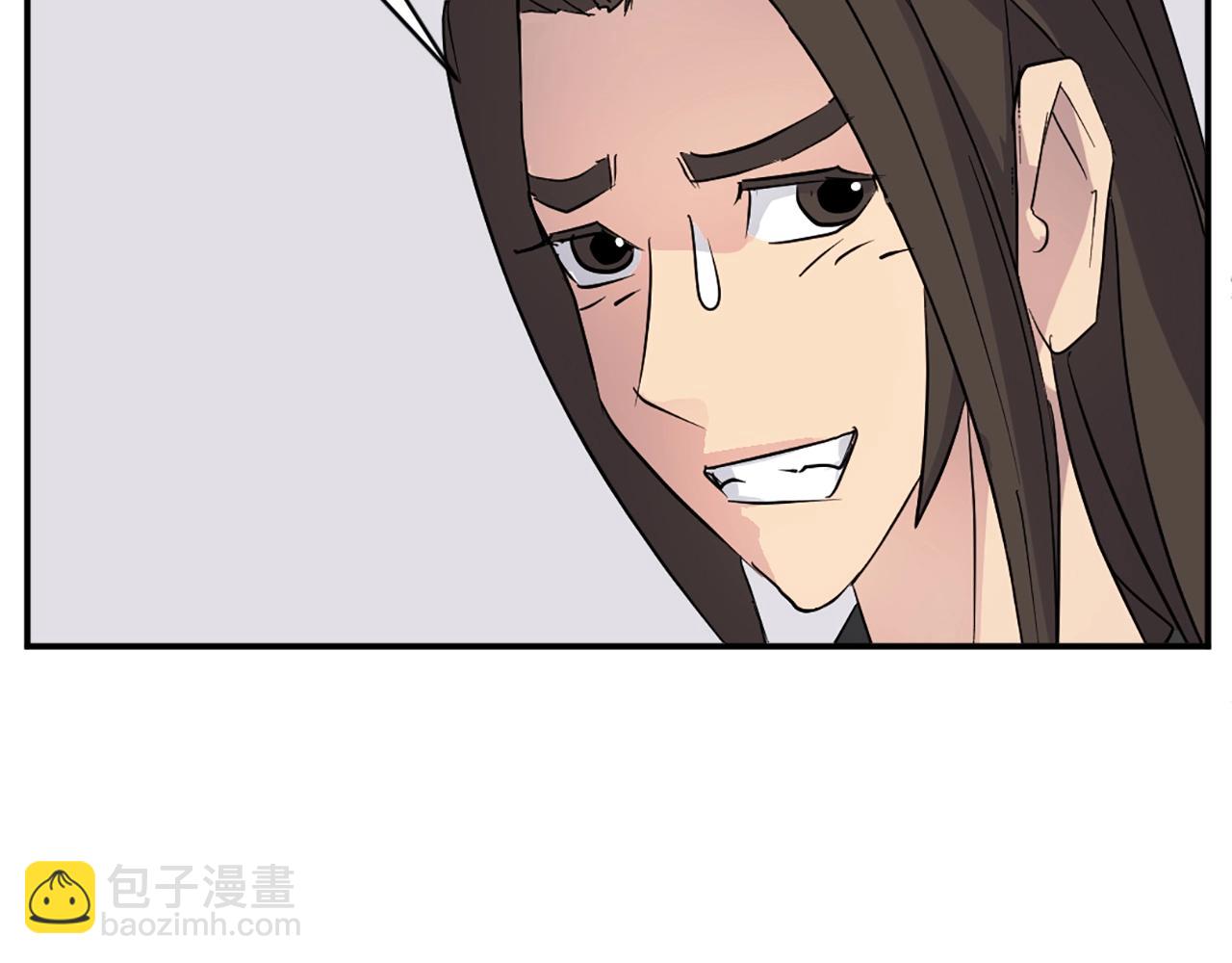 第59话 真实身份112