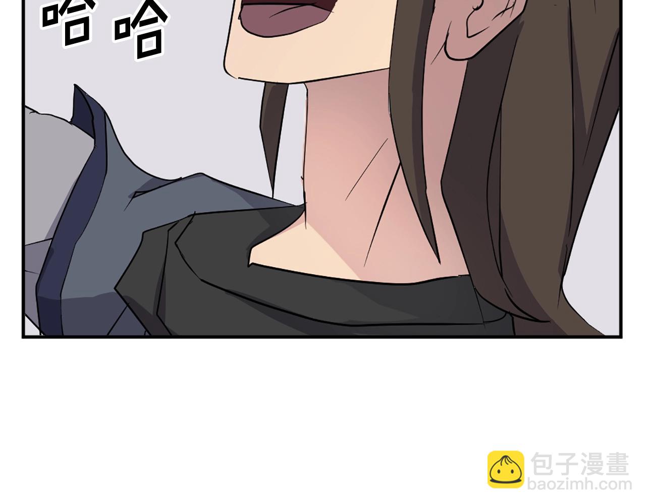 第59话 真实身份119