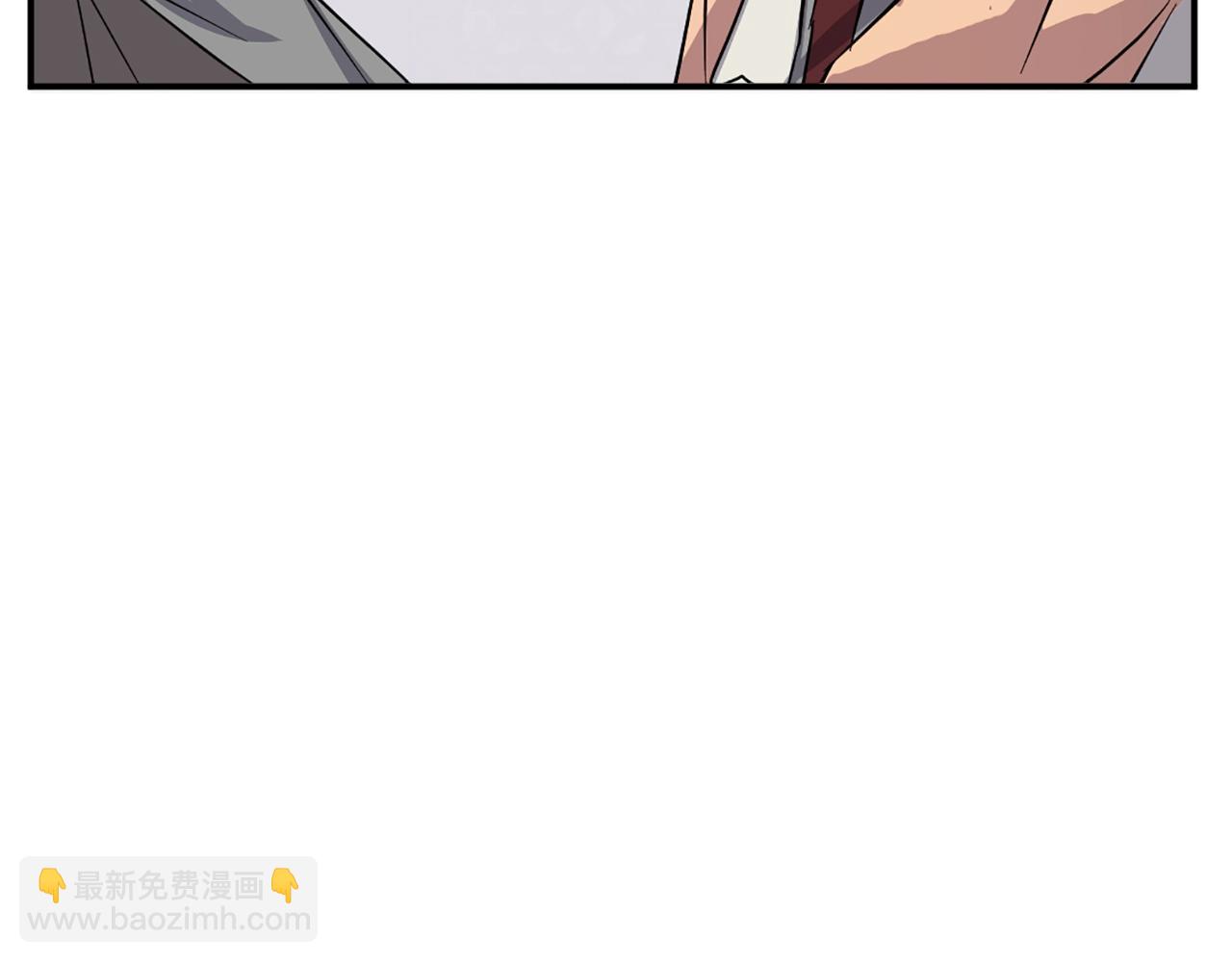 第59话 真实身份122