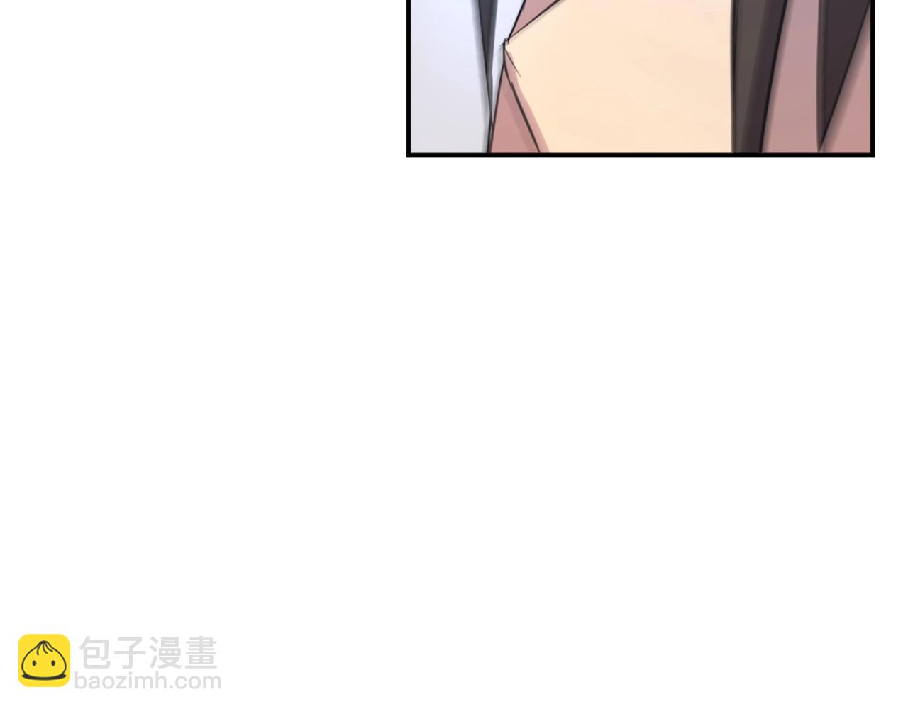 第59话 真实身份129