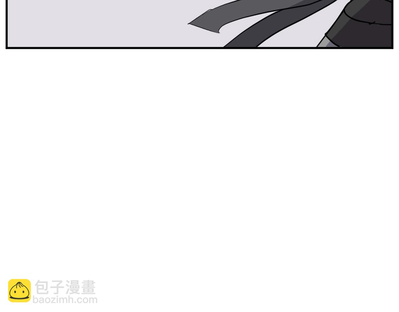 第59话 真实身份144