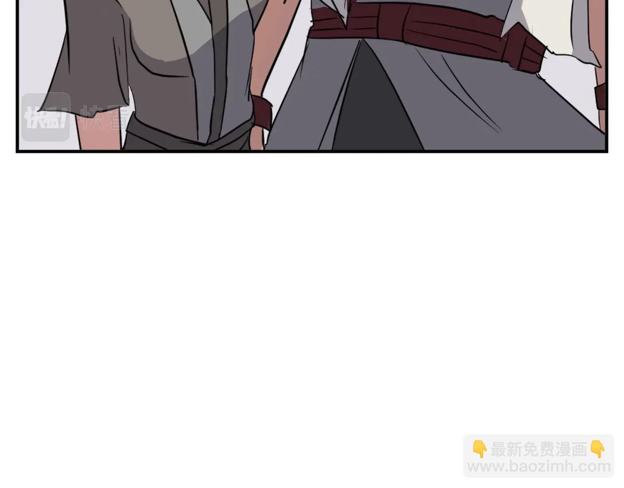 第59话 真实身份152