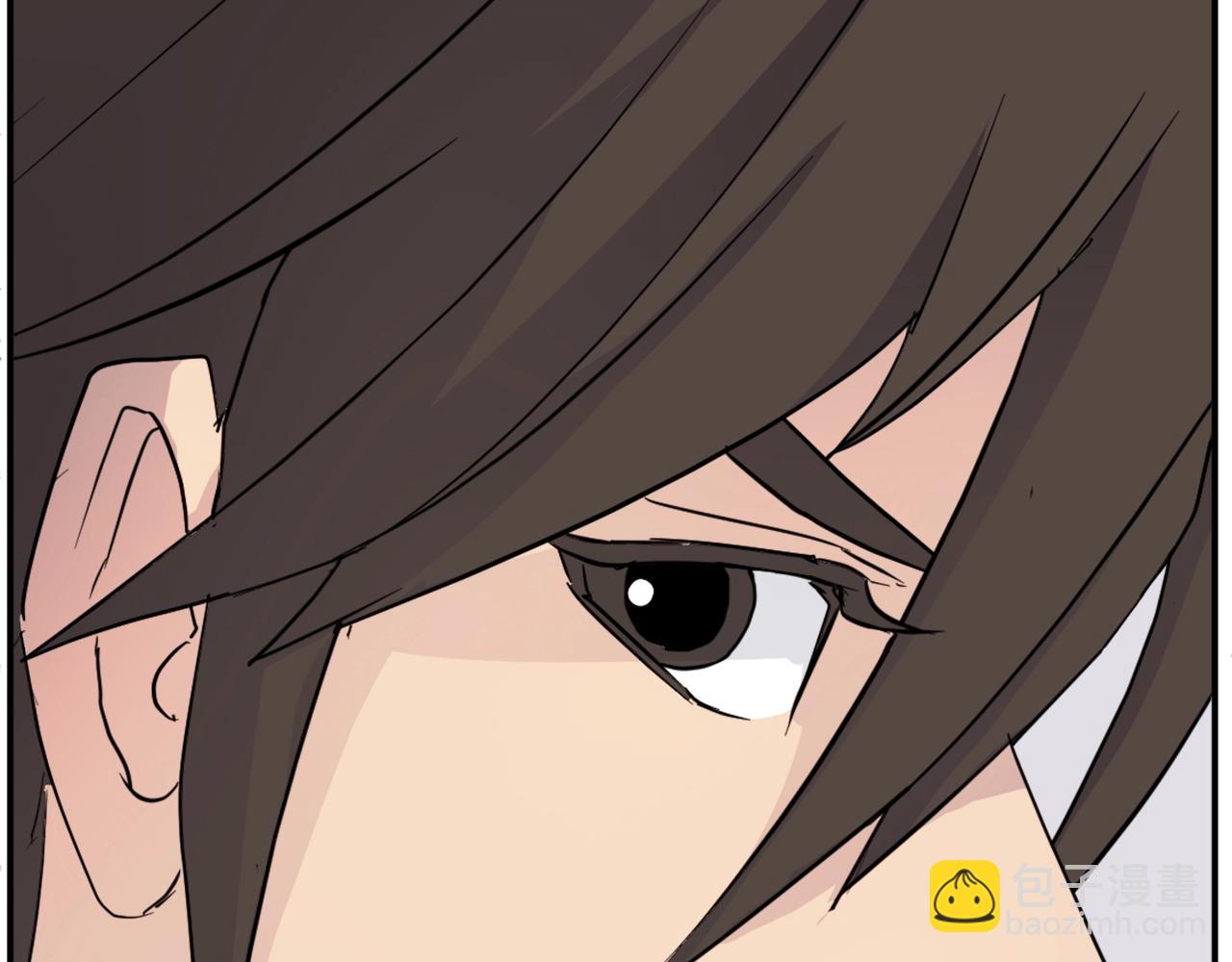 第59话 真实身份163