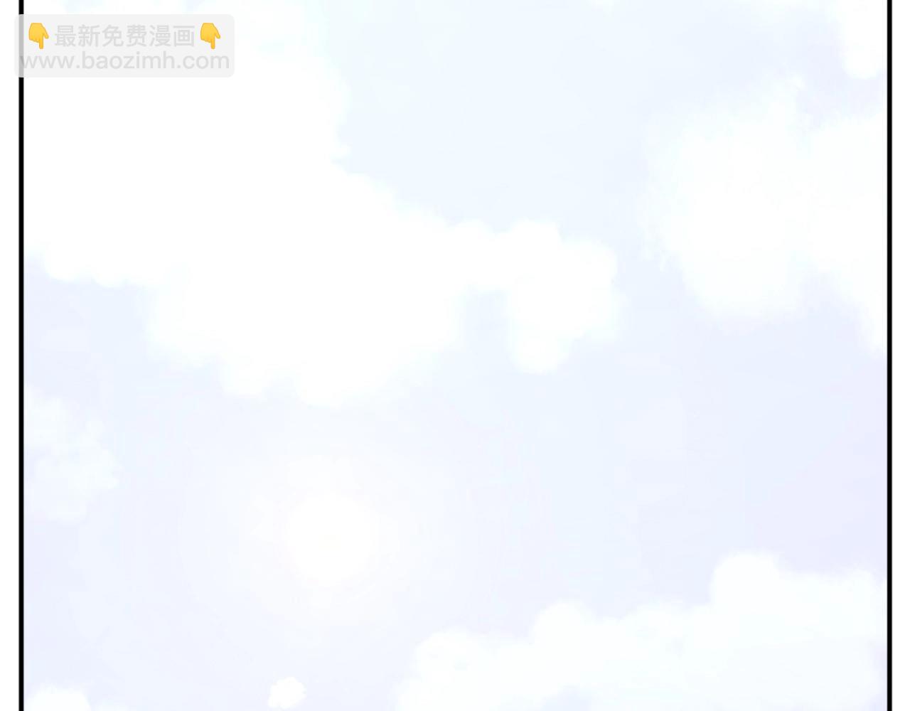 第59话 真实身份184