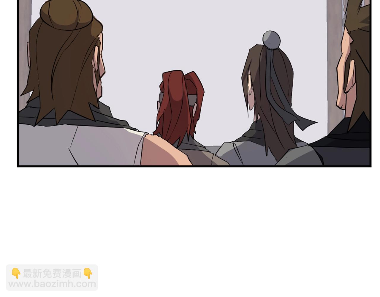 第59话 真实身份189