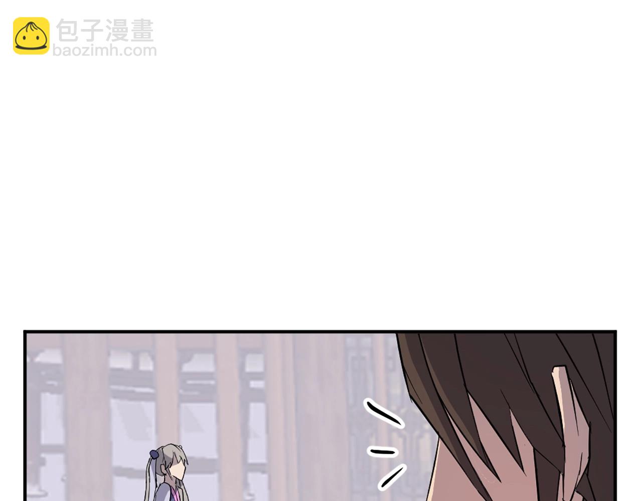 第59话 真实身份190