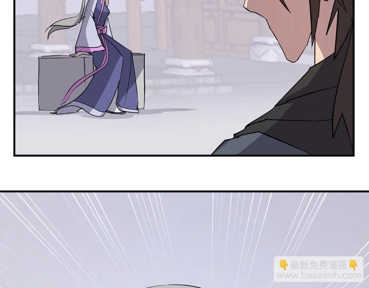 第59话 真实身份191