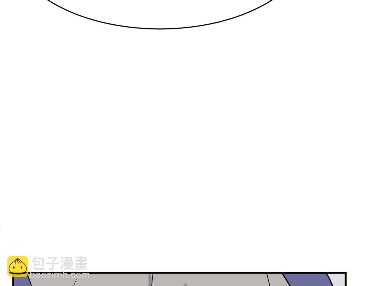 第59话 真实身份194