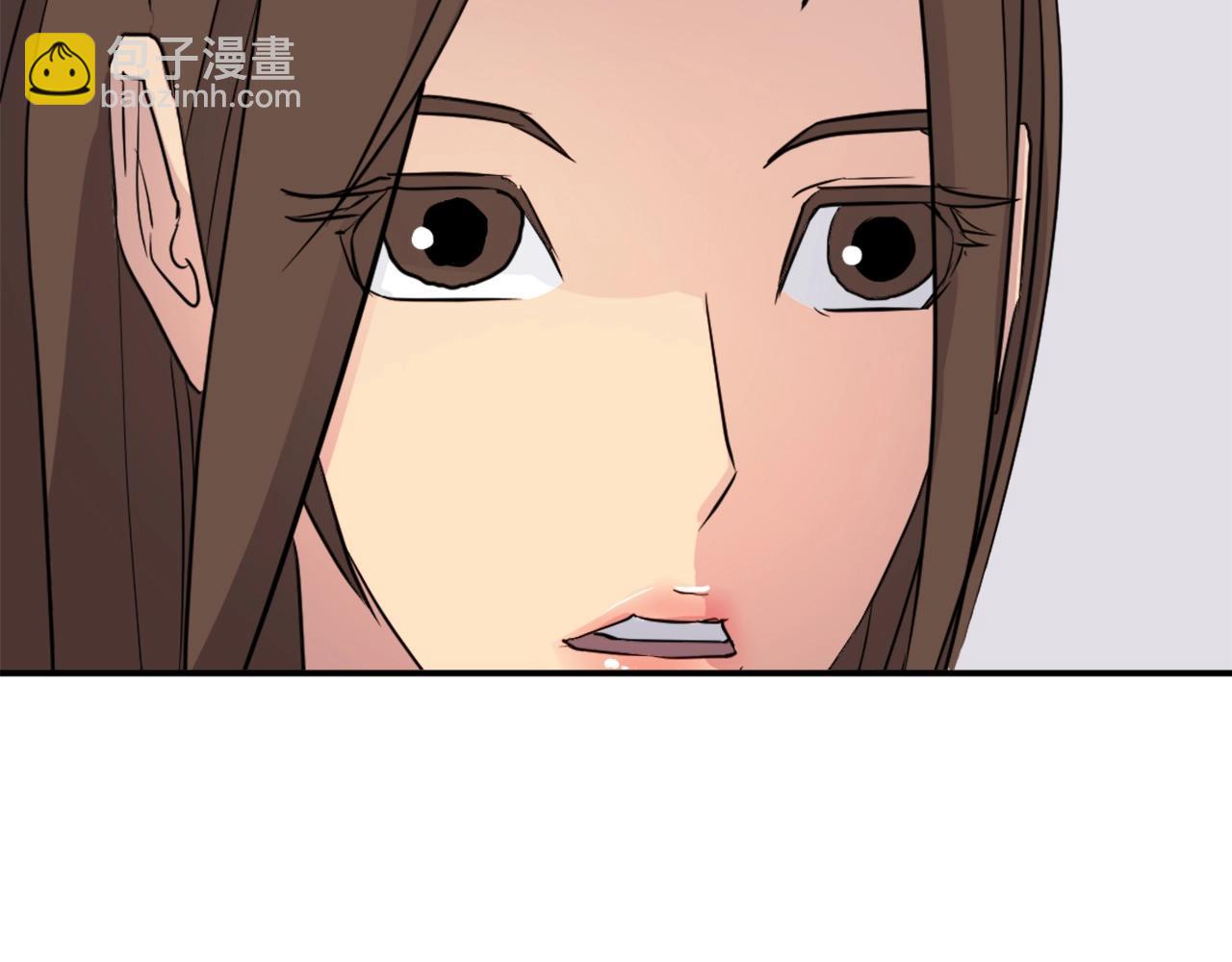 第59话 真实身份25