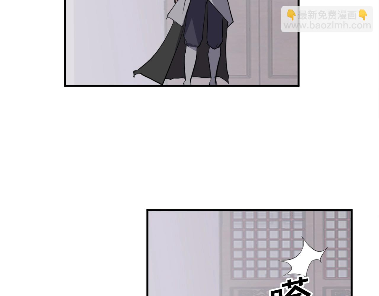 第59话 真实身份30
