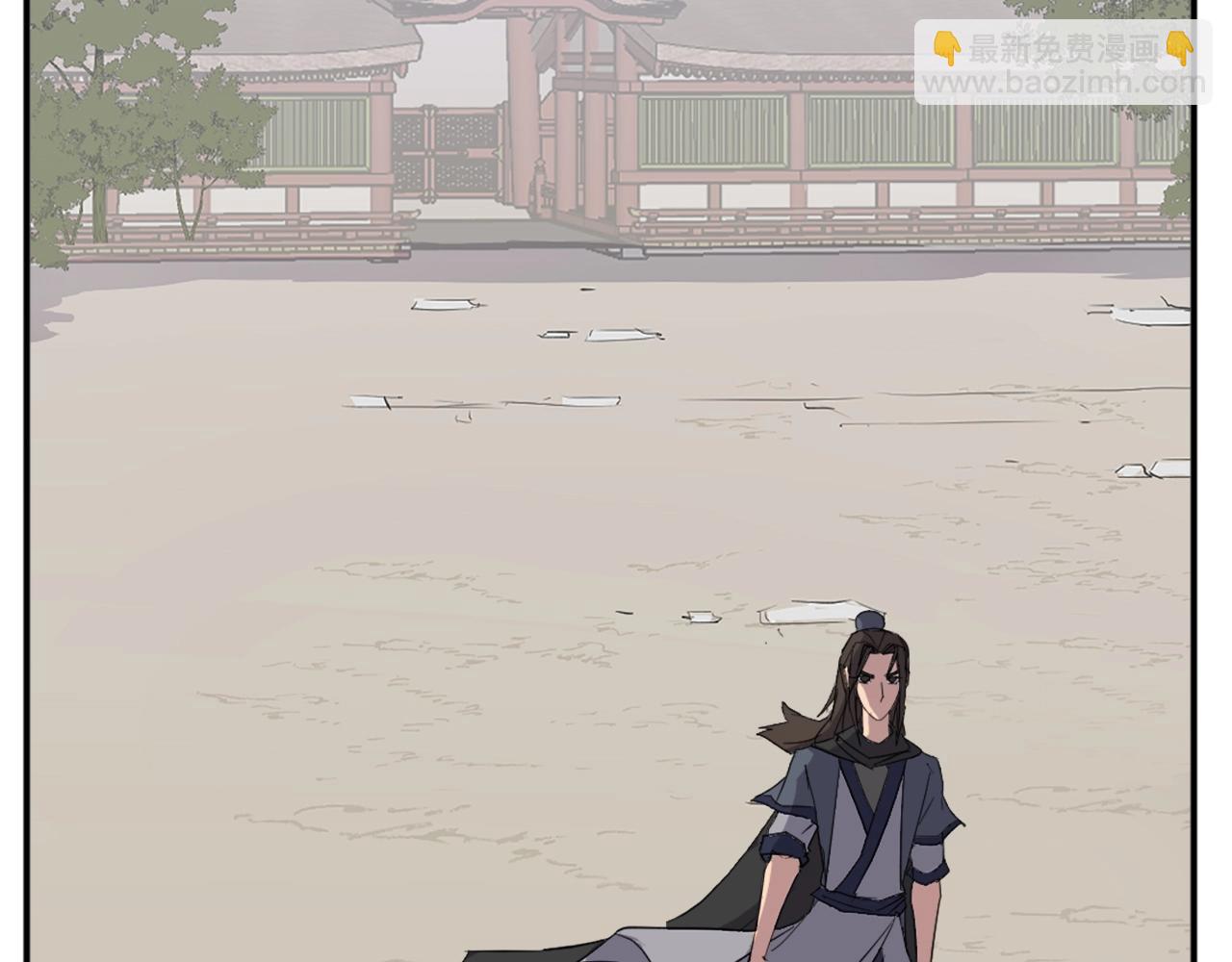 第59话 真实身份35
