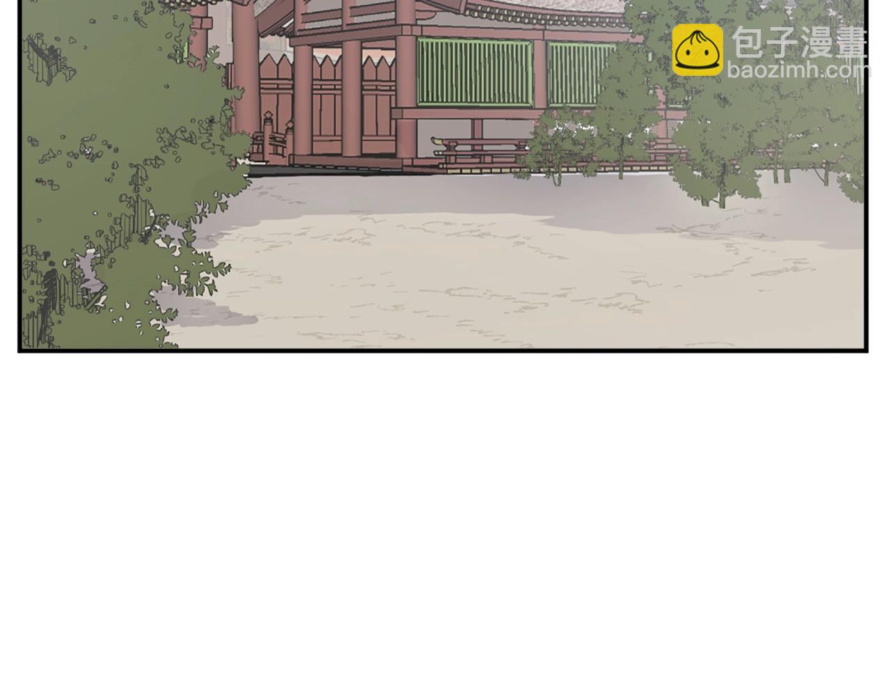 第59话 真实身份40