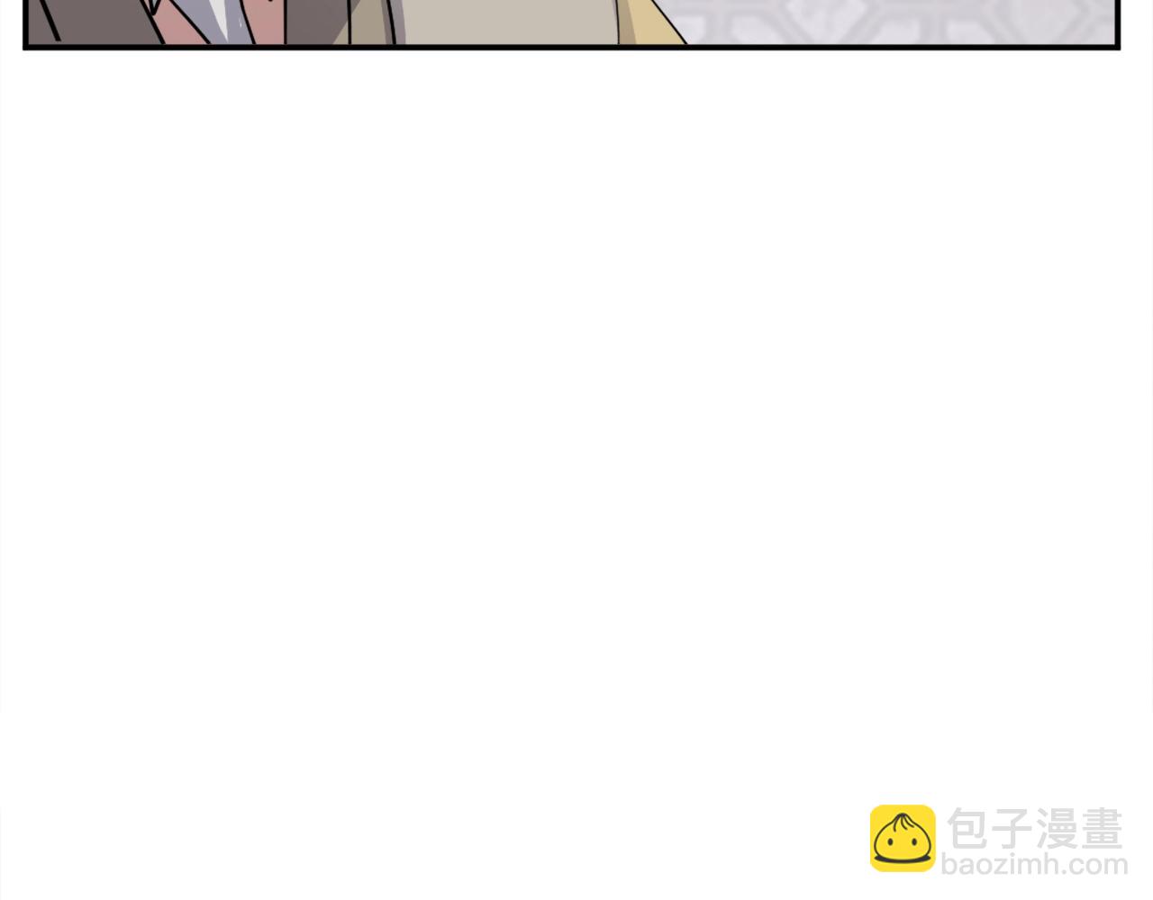 第59话 真实身份64